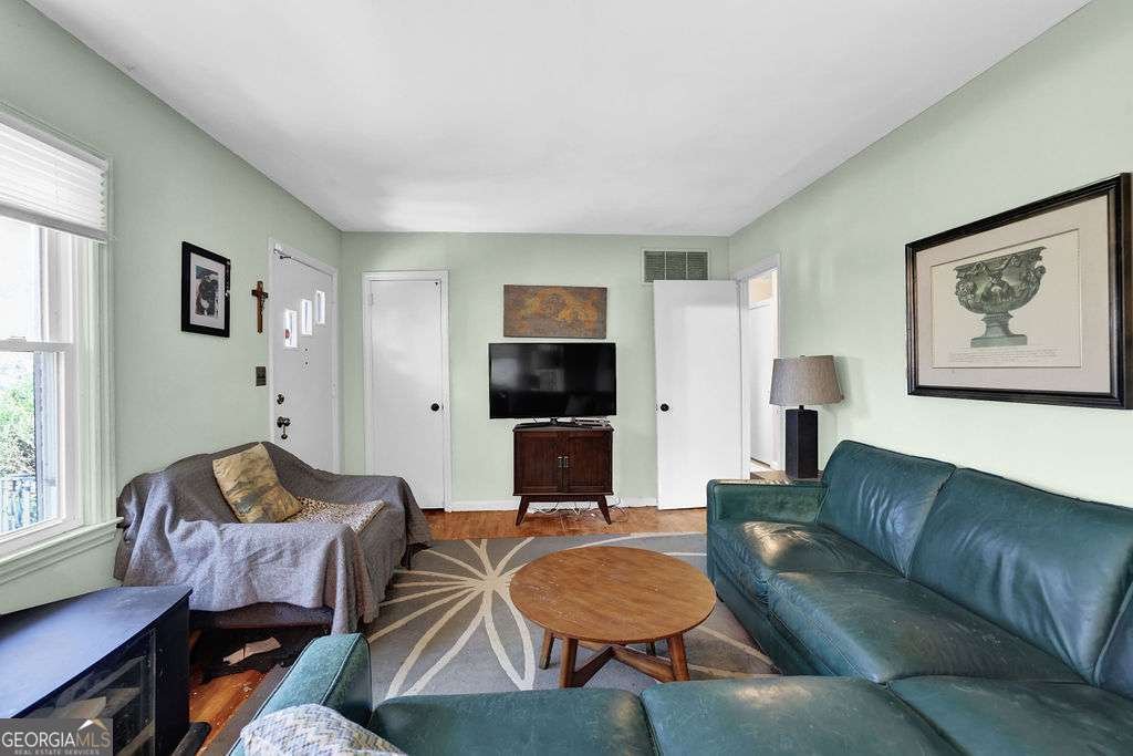 567 Boyds Drive Marietta - 4