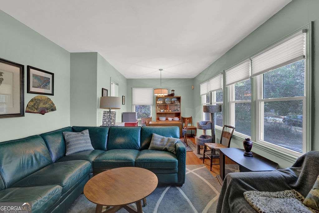 567 Boyds Drive Marietta - 8