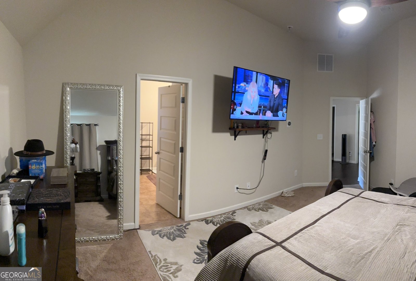 7701 Stone Meadow Trail Lithonia - 13