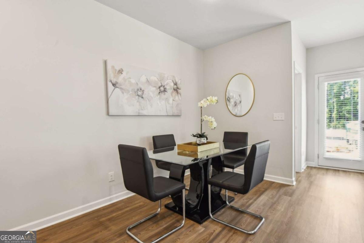 6346 Warbler Court Morrow - 5