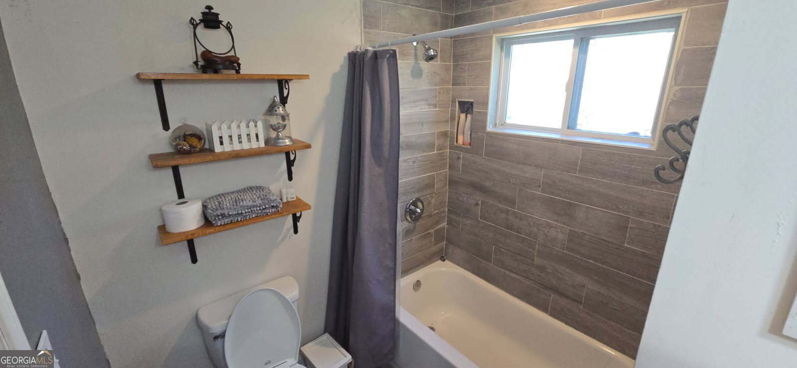 1901 Farris Avenue East Point - 12