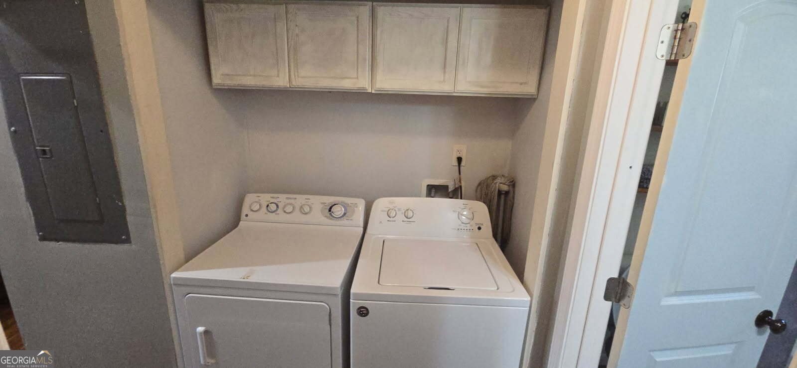 1901 Farris Avenue East Point - 13