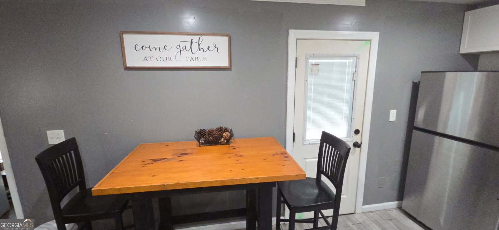 1901 Farris Avenue East Point - 14