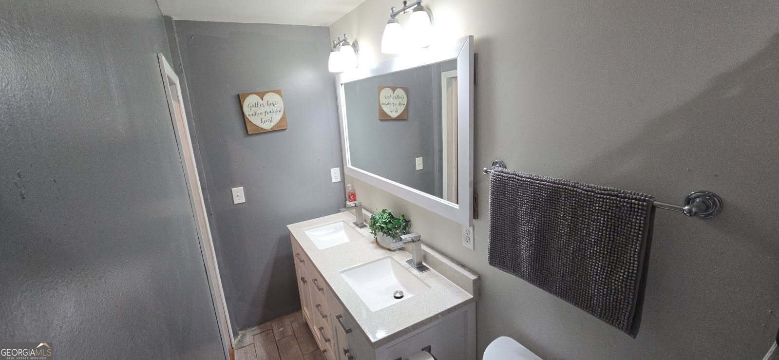 1901 Farris Avenue East Point - 15