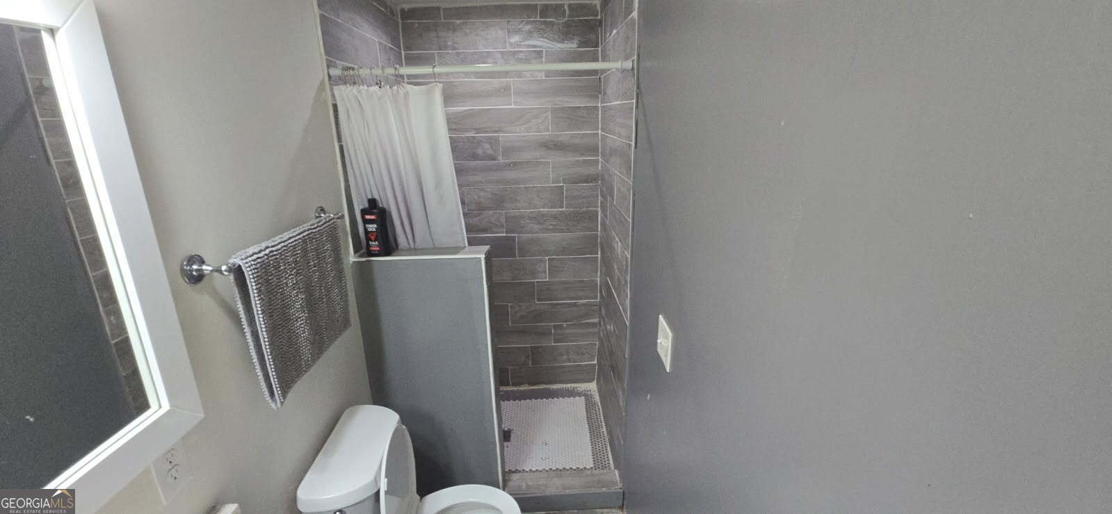 1901 Farris Avenue East Point - 17