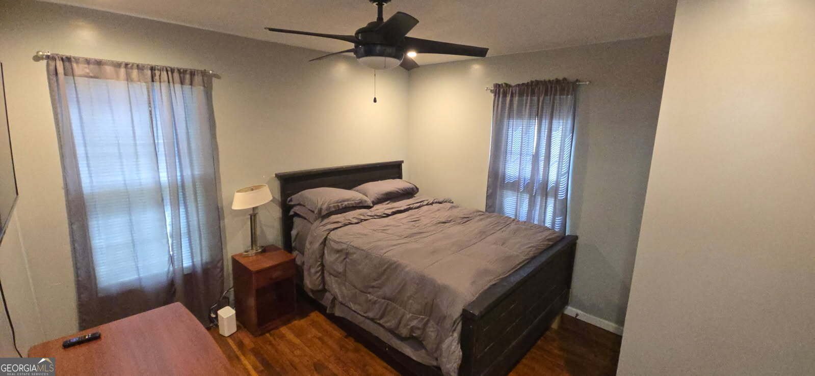 1901 Farris Avenue East Point - 18