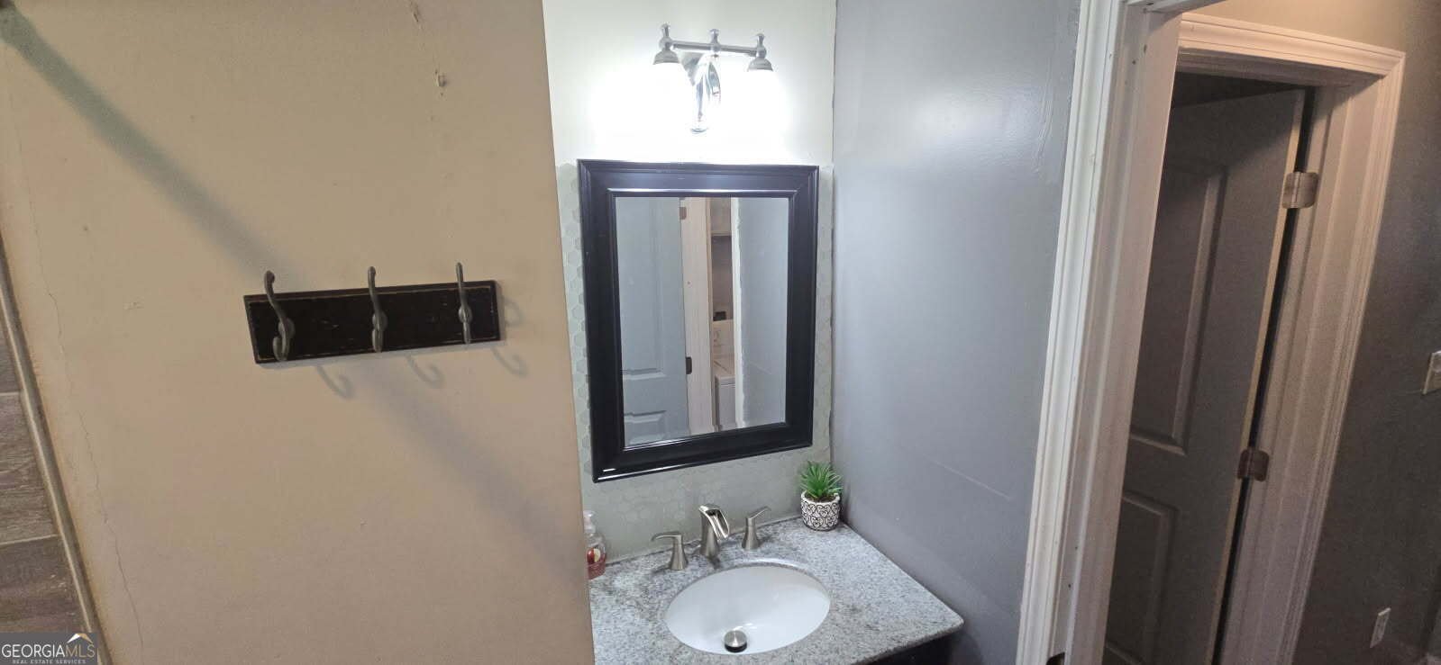 1901 Farris Avenue East Point - 19