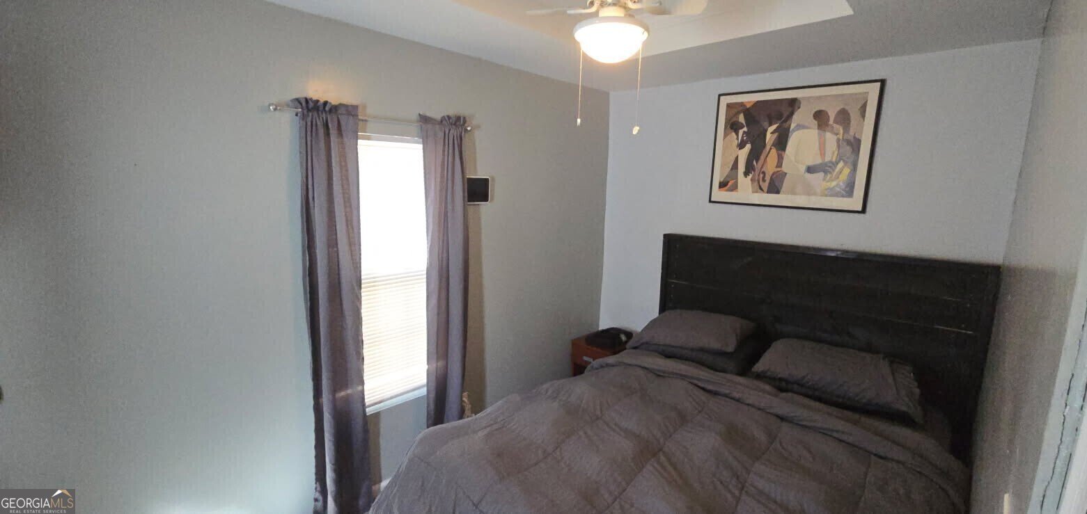 1901 Farris Avenue East Point - 20