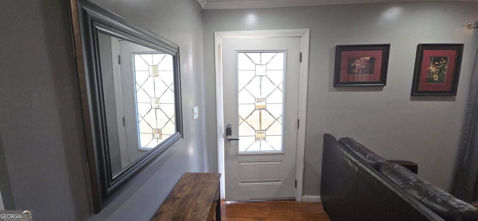 1901 Farris Avenue East Point - 6