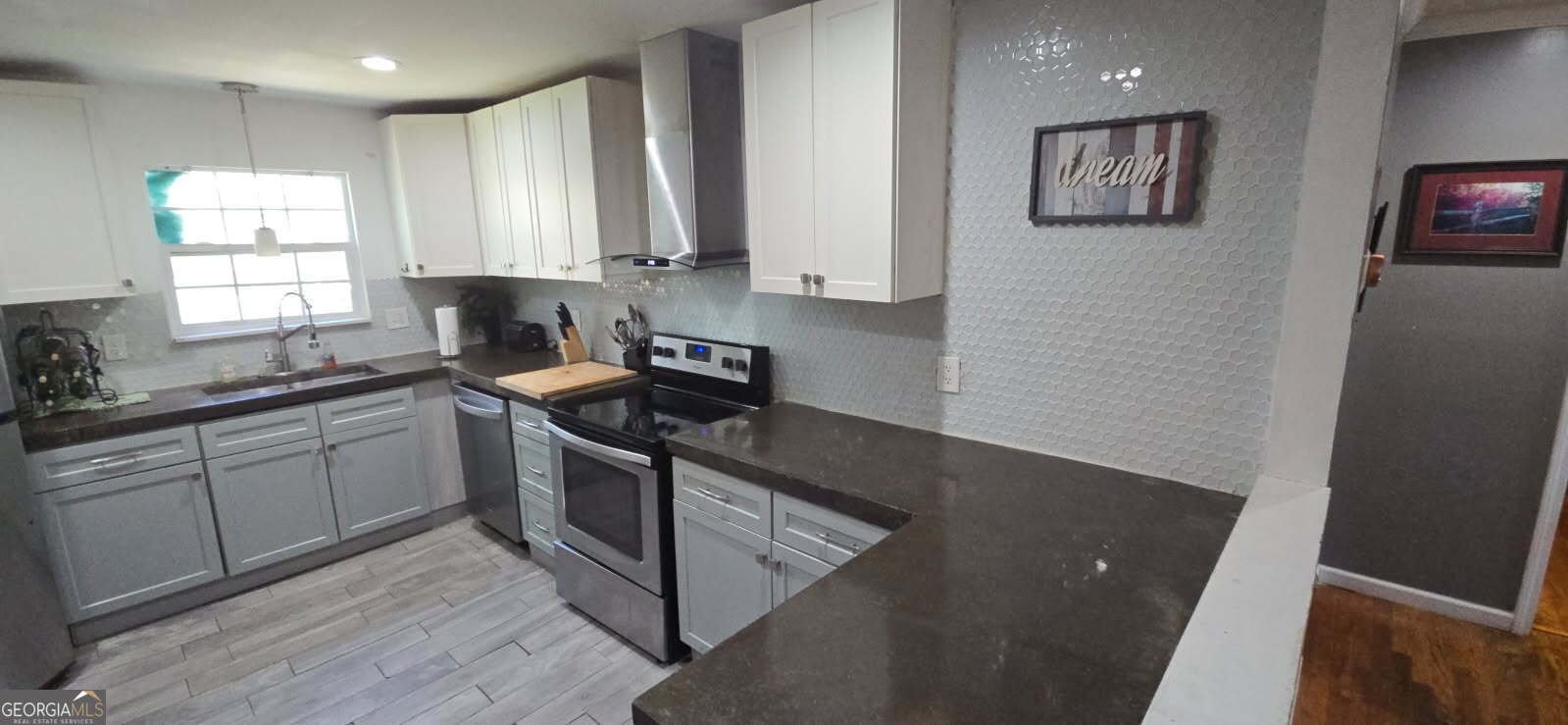 1901 Farris Avenue East Point - 9