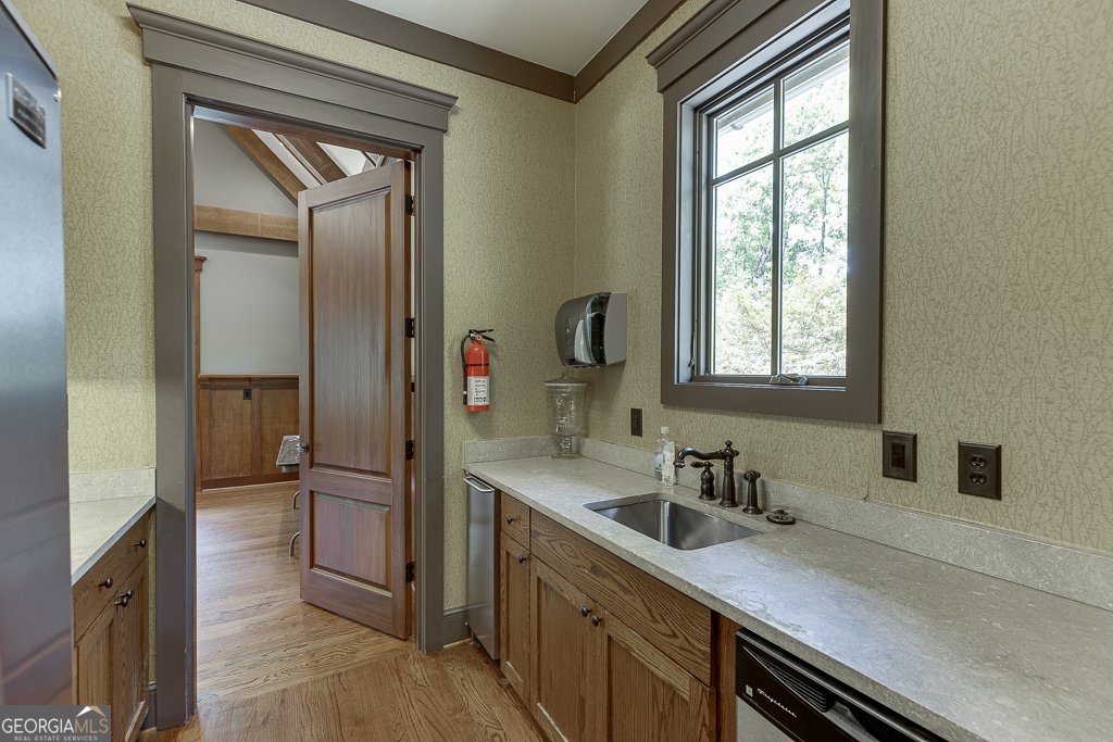 8665 Etowah Bluffs Road Ball Ground - 65