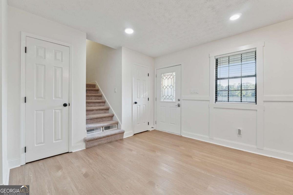 2103 Forest Court Snellville - 2