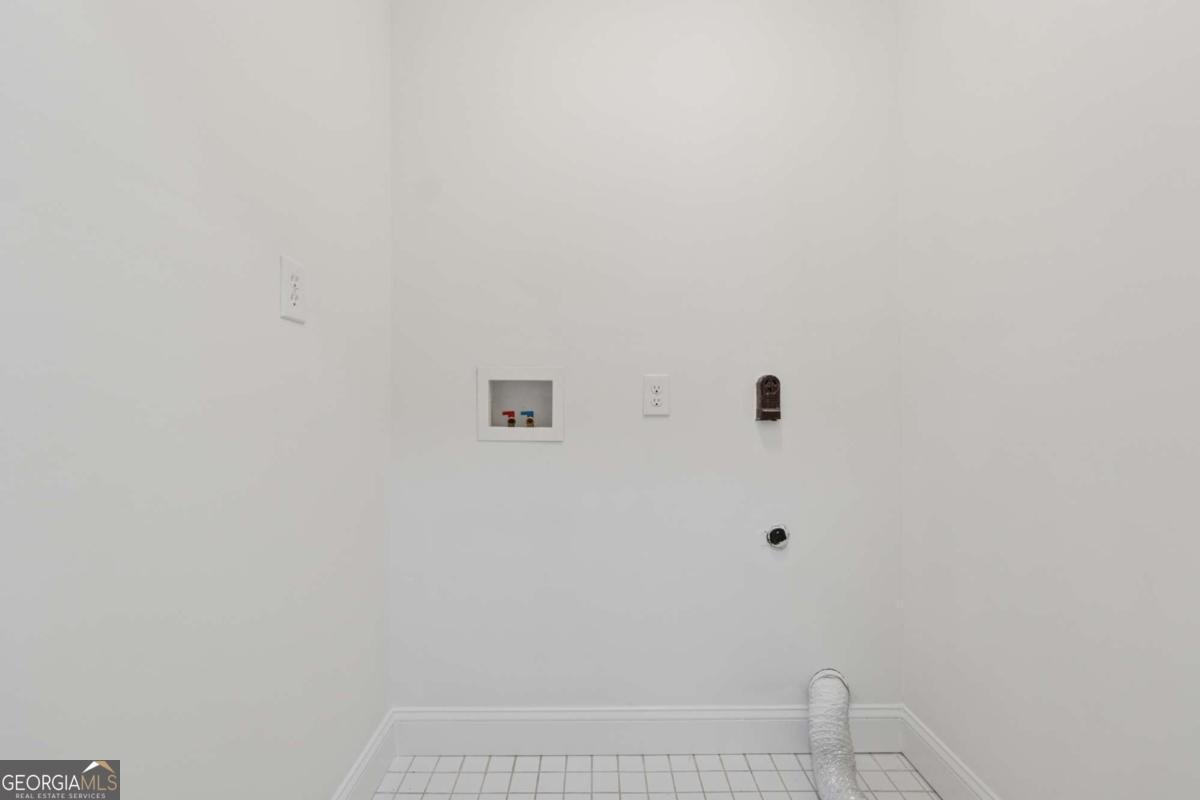 2103 Forest Court Snellville - 22