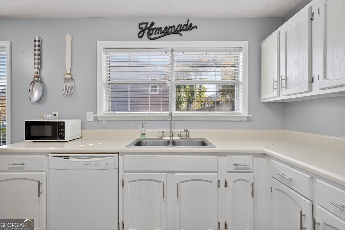 312 Cimarron Way Lawrenceville - 10