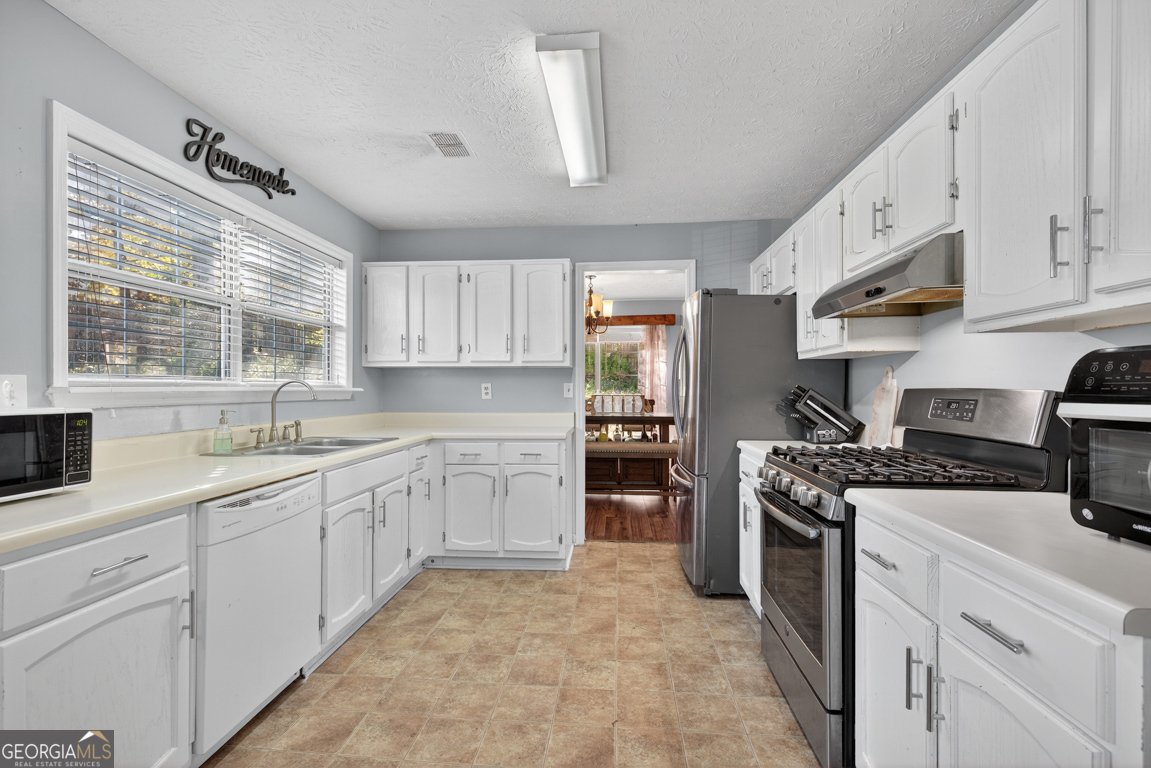 312 Cimarron Way Lawrenceville - 11