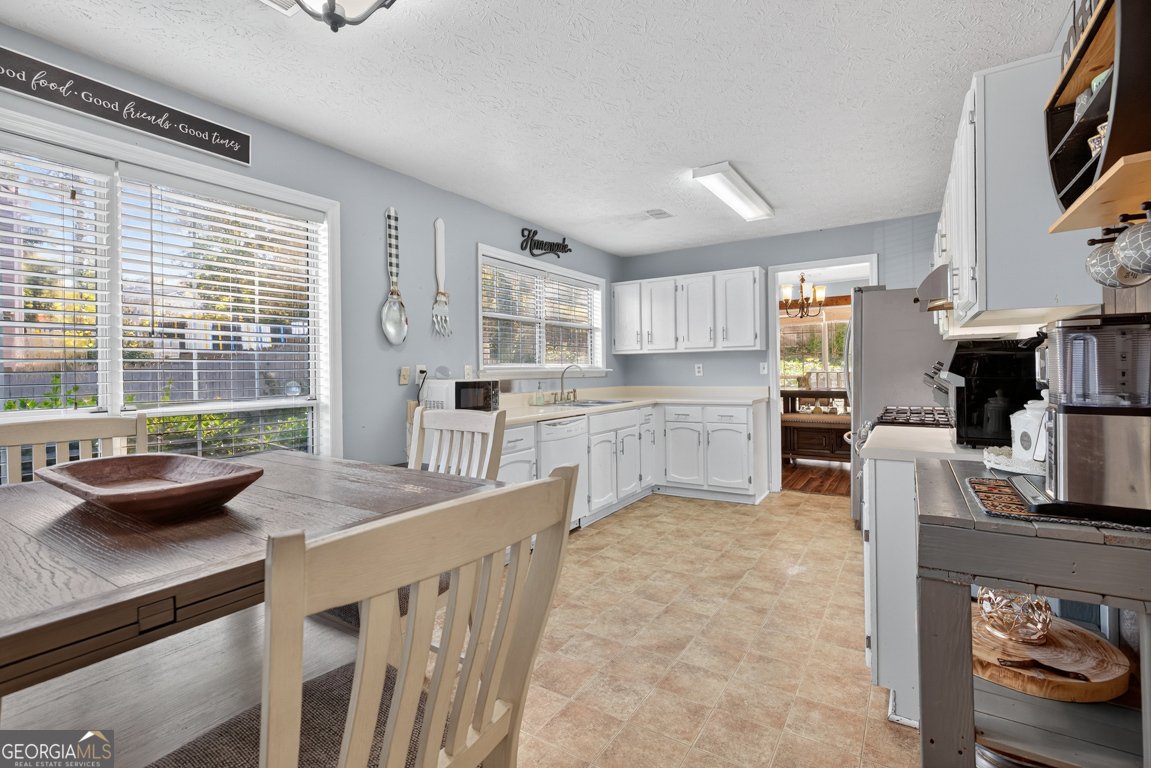 312 Cimarron Way Lawrenceville - 12