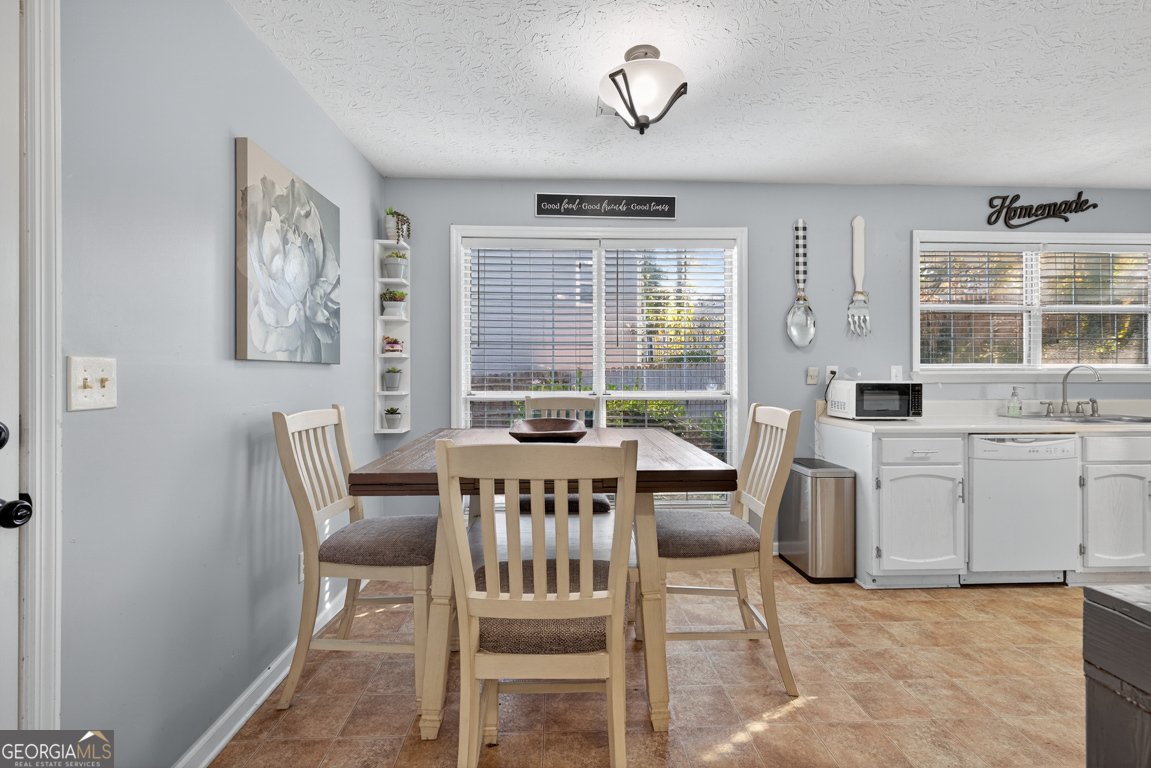 312 Cimarron Way Lawrenceville - 13