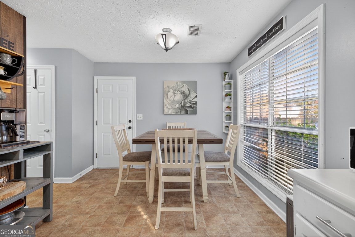 312 Cimarron Way Lawrenceville - 14