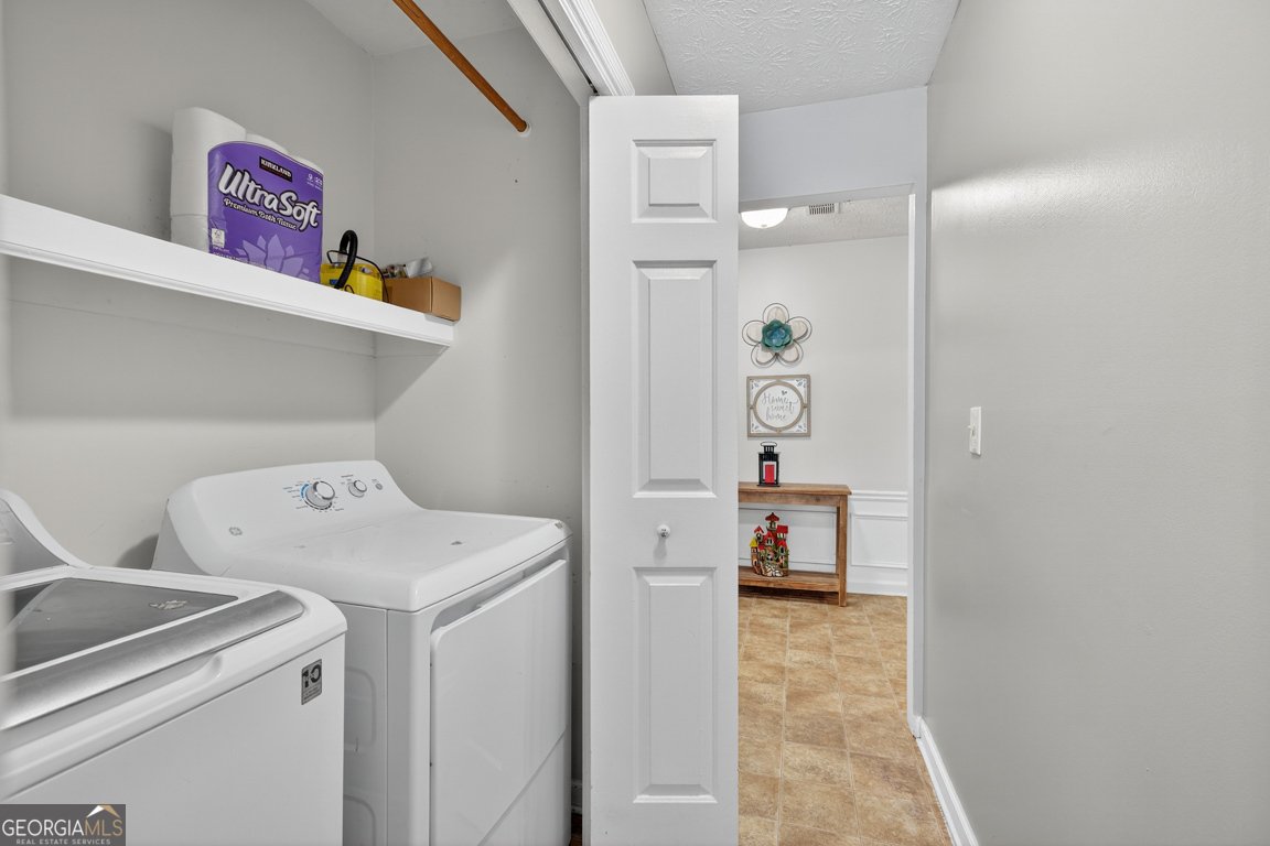 312 Cimarron Way Lawrenceville - 15