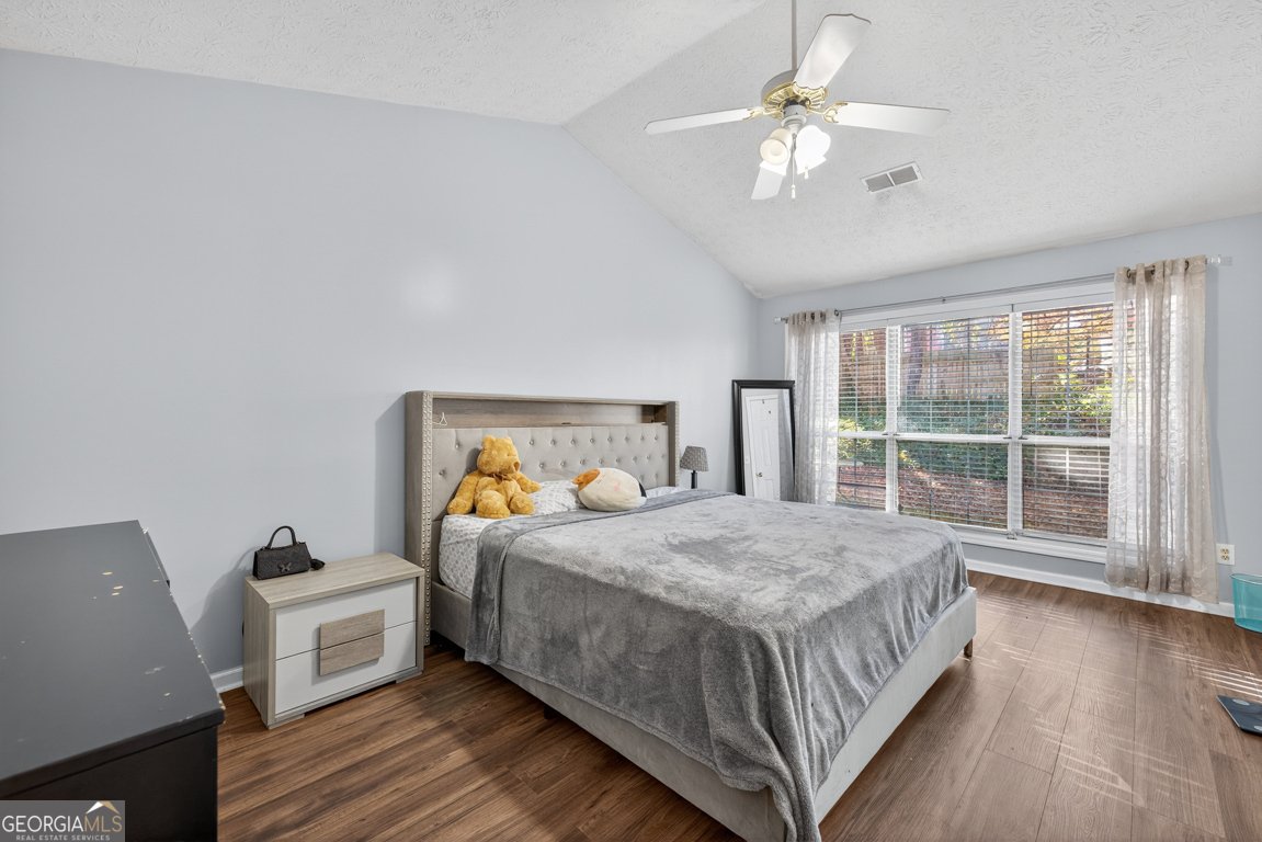 312 Cimarron Way Lawrenceville - 16