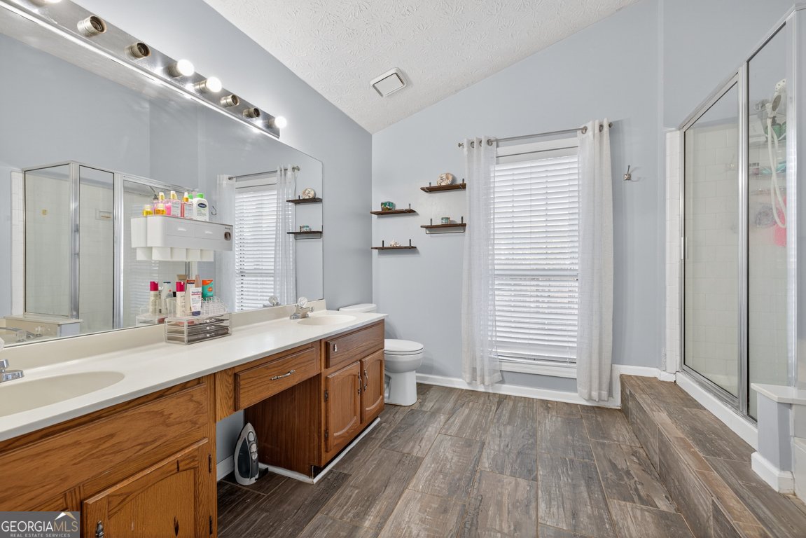 312 Cimarron Way Lawrenceville - 19