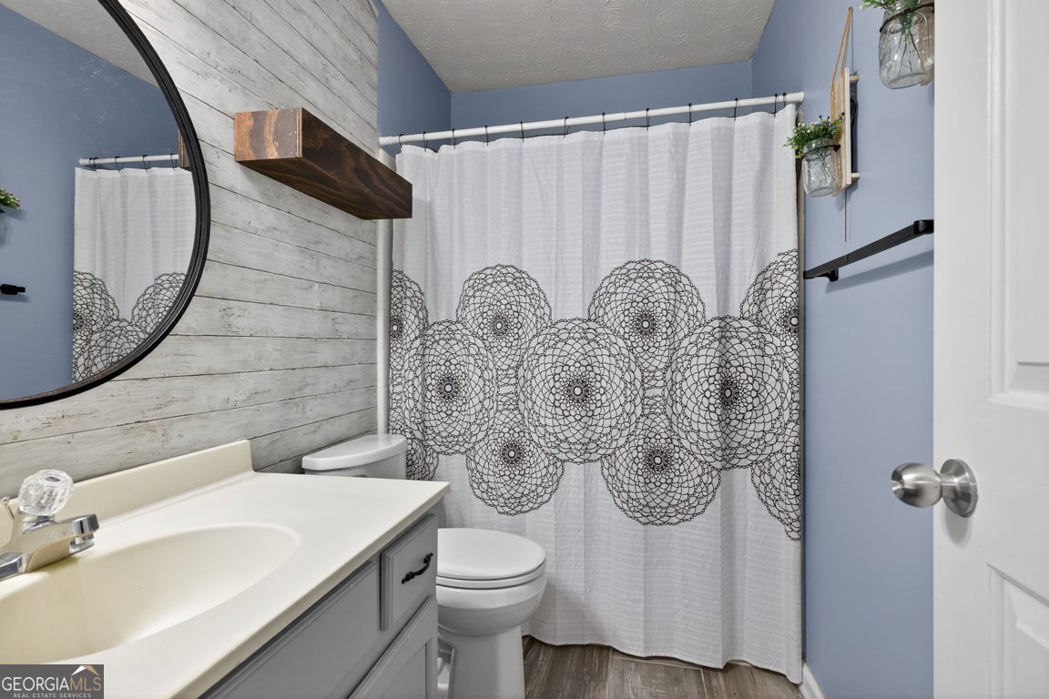 312 Cimarron Way Lawrenceville - 22