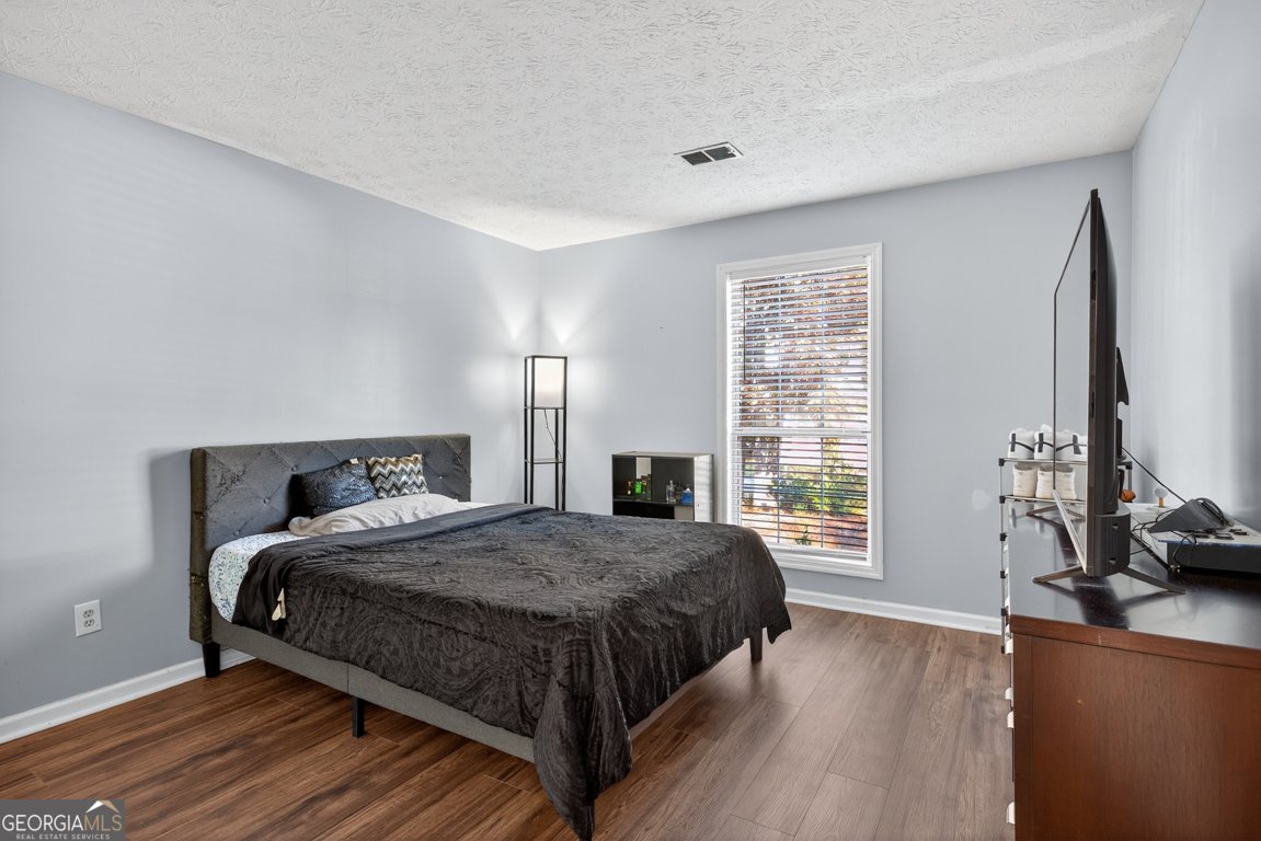 312 Cimarron Way Lawrenceville - 23