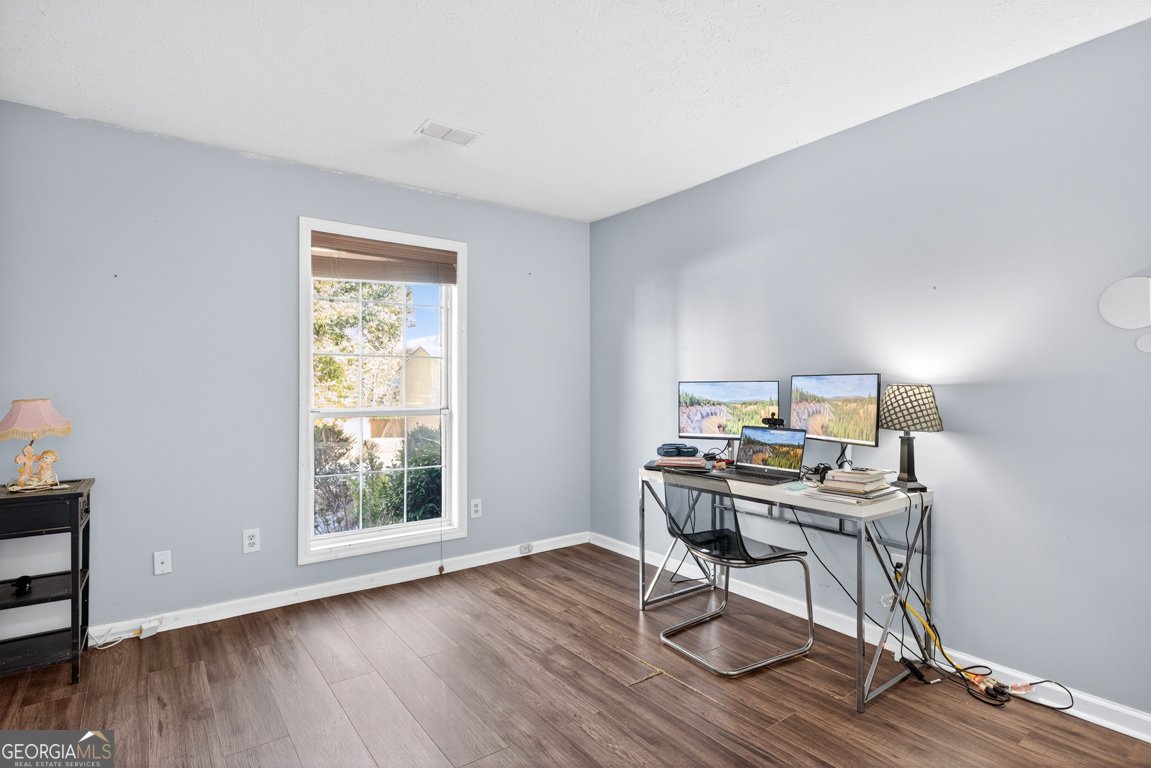 312 Cimarron Way Lawrenceville - 24