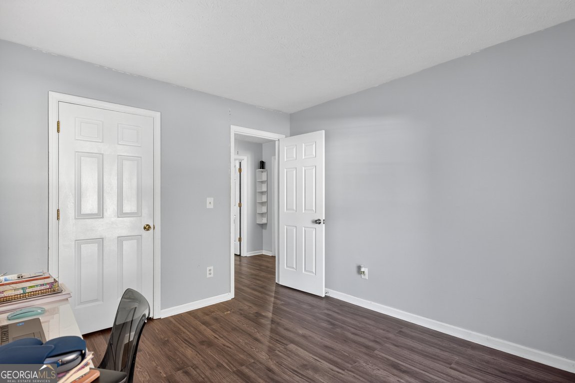 312 Cimarron Way Lawrenceville - 25