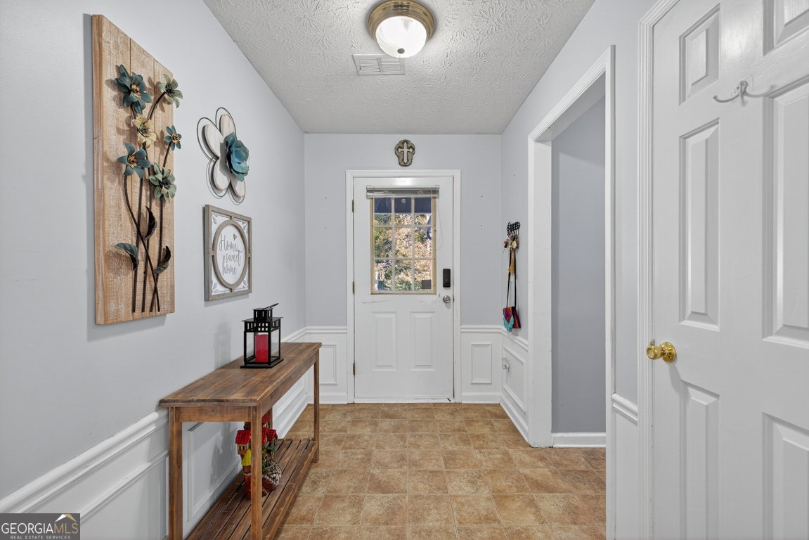 312 Cimarron Way Lawrenceville - 3