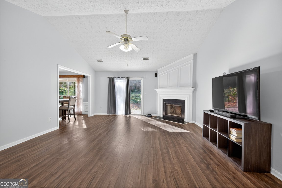 312 Cimarron Way Lawrenceville - 4