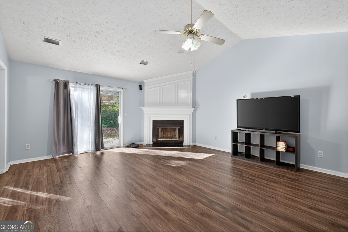 312 Cimarron Way Lawrenceville - 5