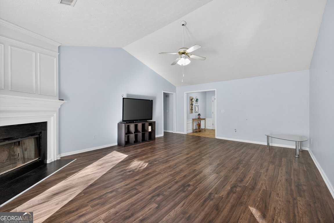 312 Cimarron Way Lawrenceville - 6