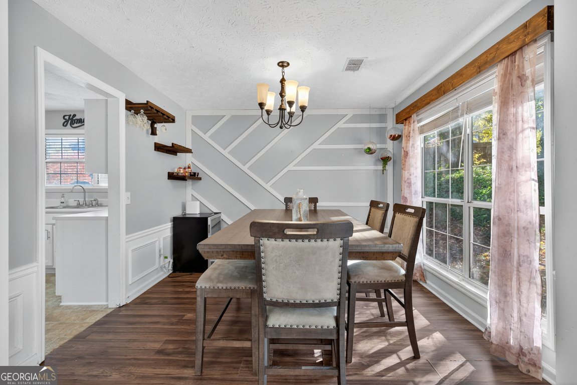 312 Cimarron Way Lawrenceville - 7