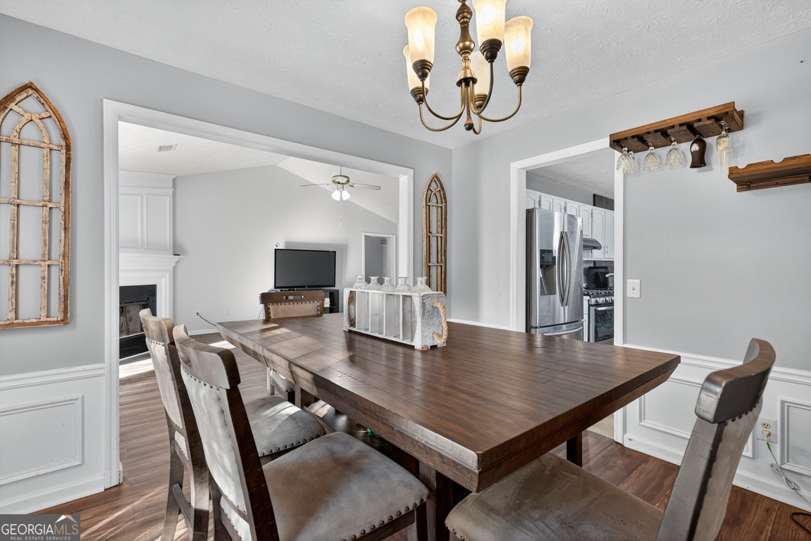 312 Cimarron Way Lawrenceville - 8