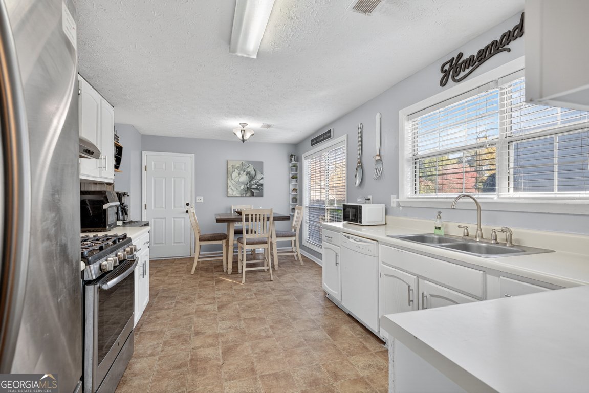 312 Cimarron Way Lawrenceville - 9