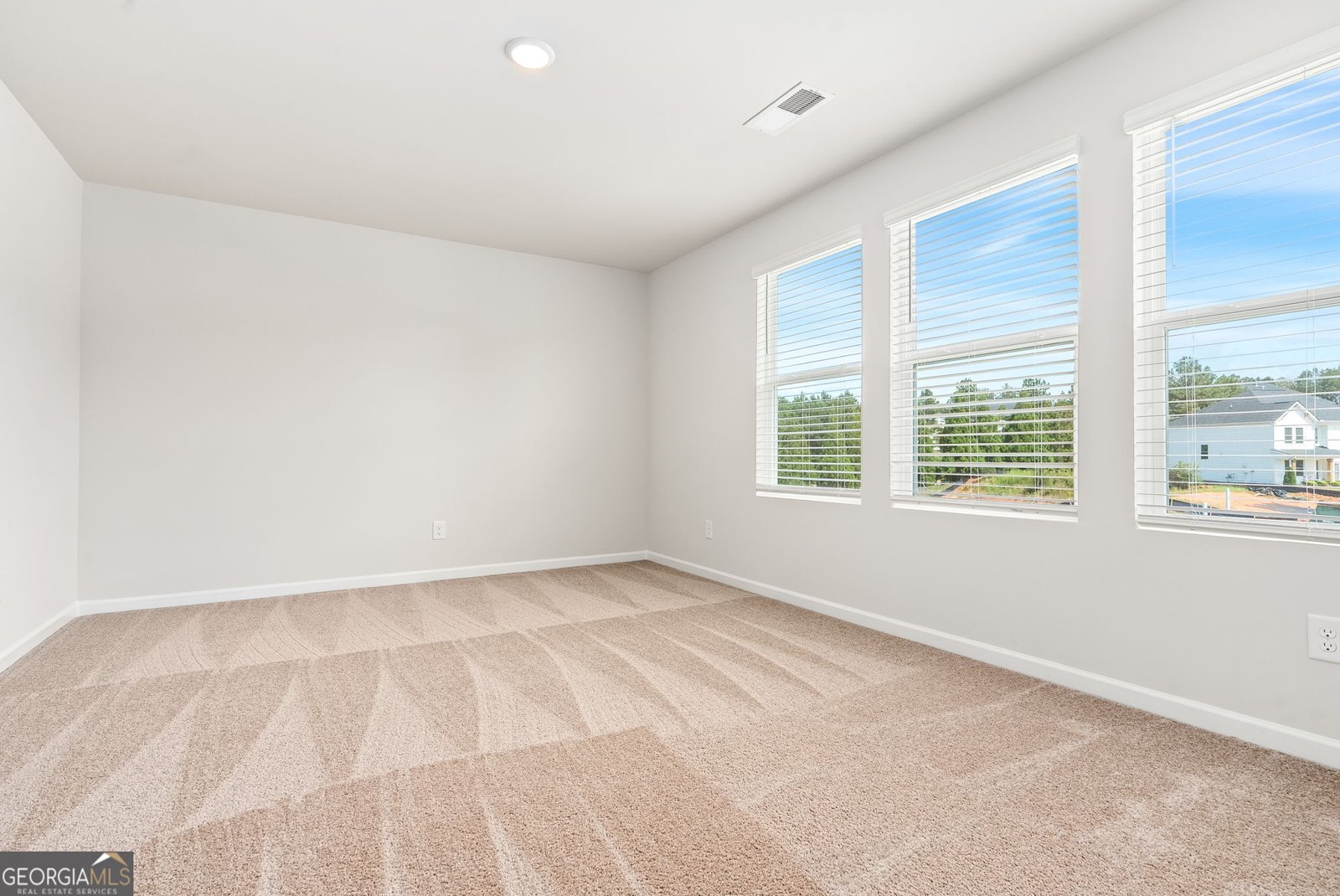 202 Freshwater Court Lagrange - 17