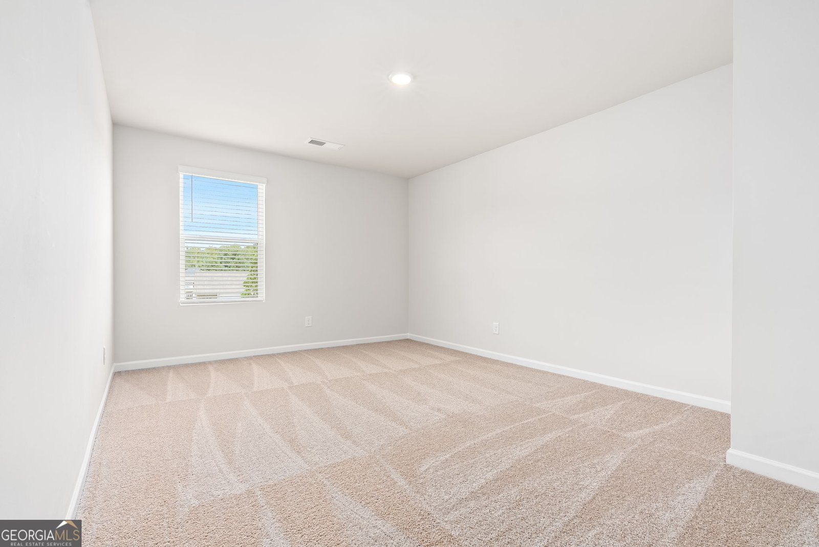 202 Freshwater Court Lagrange - 21