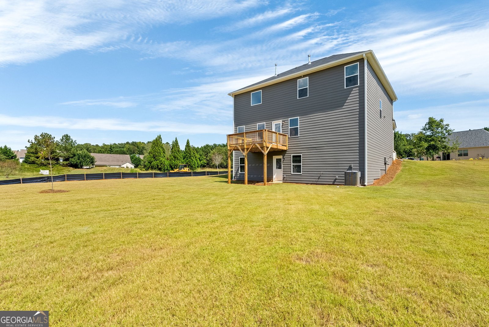 202 Freshwater Court Lagrange - 32