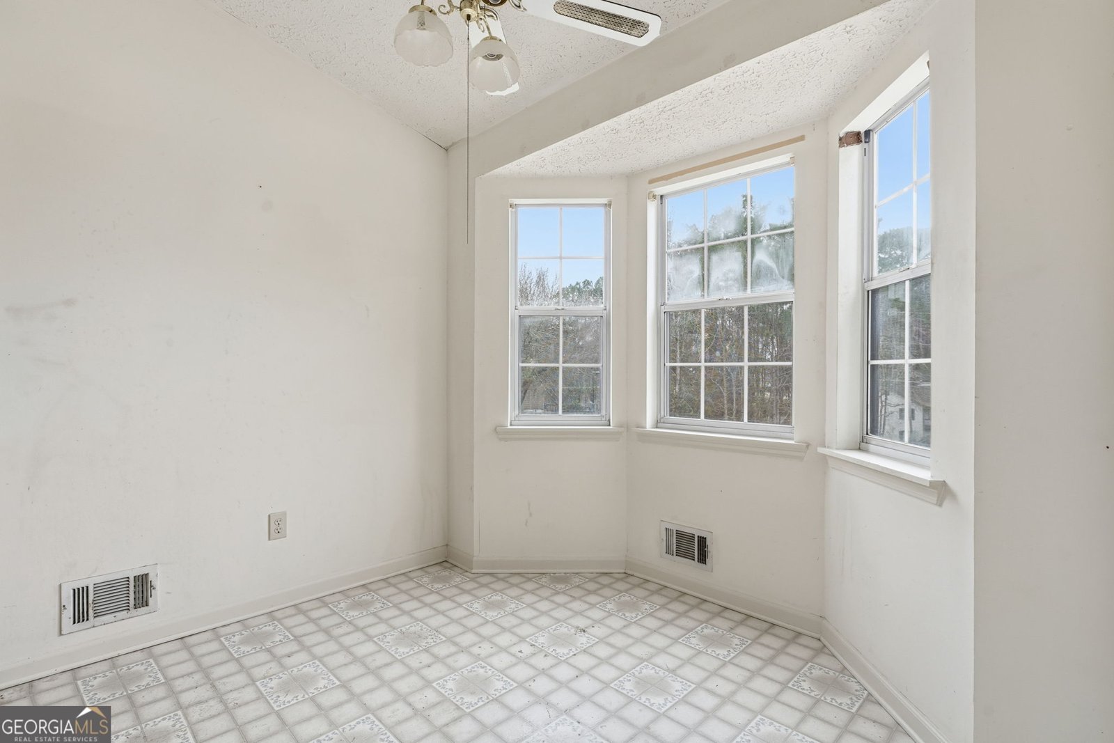 71 King Arthur Court Dallas - 10