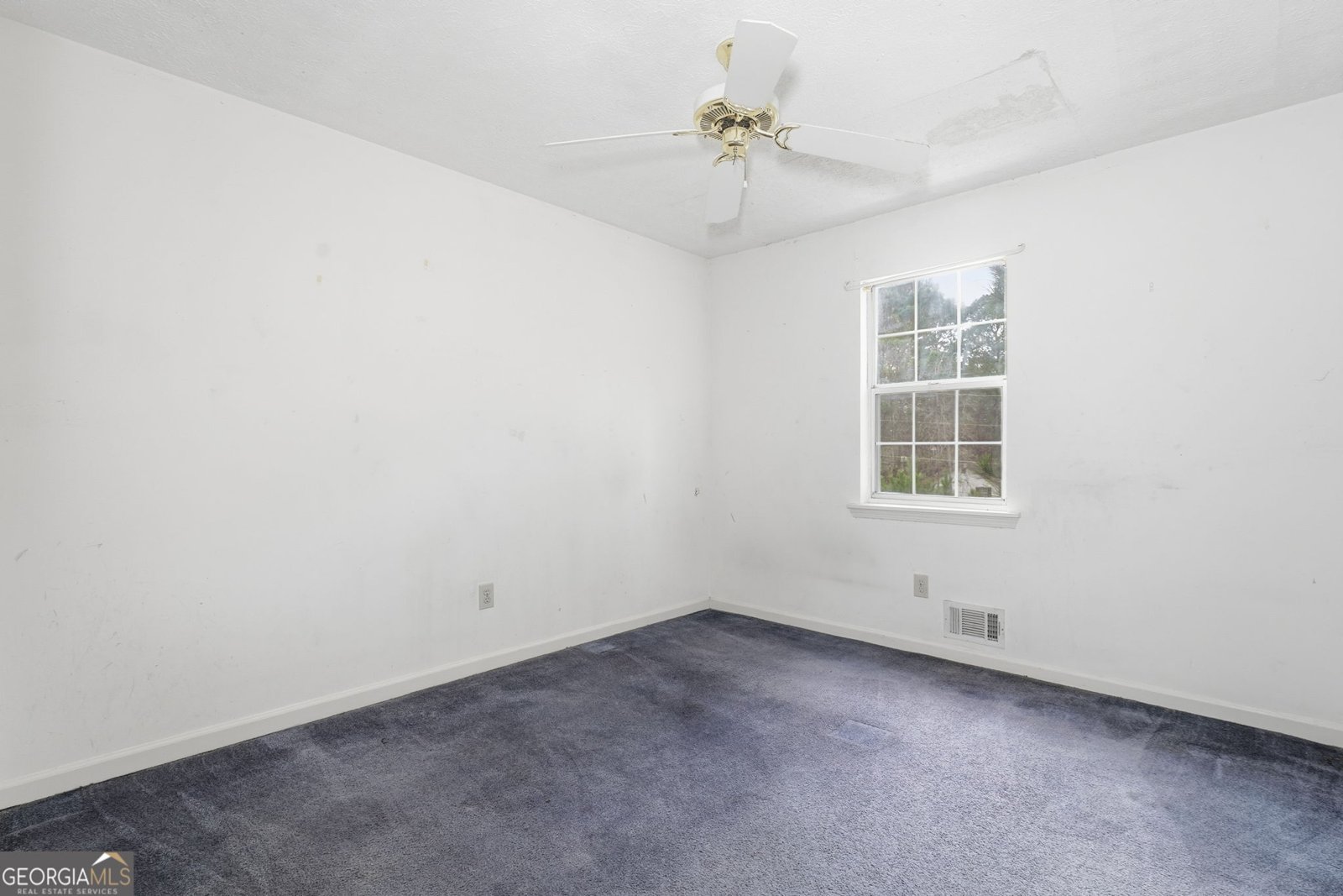 71 King Arthur Court Dallas - 11