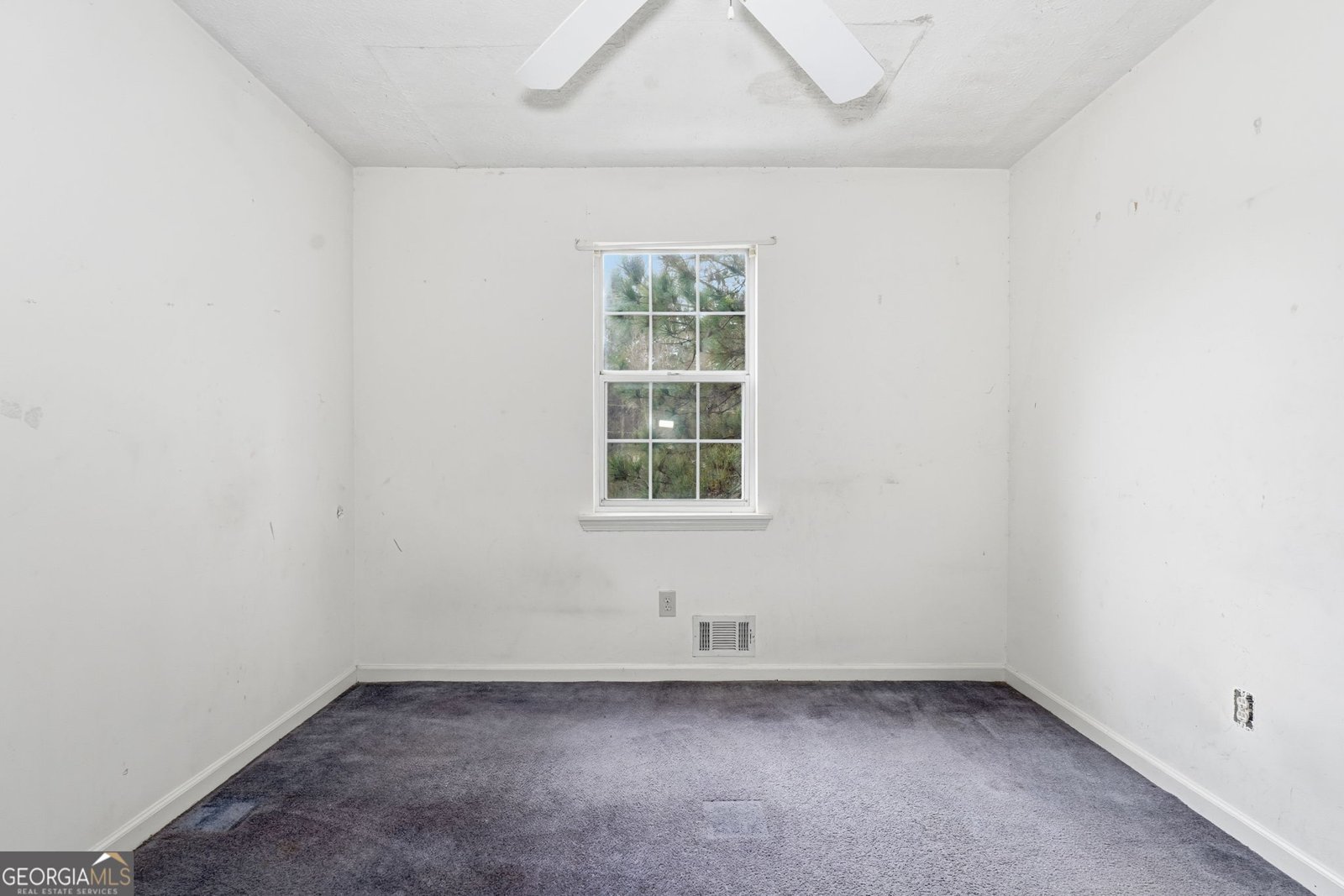 71 King Arthur Court Dallas - 12