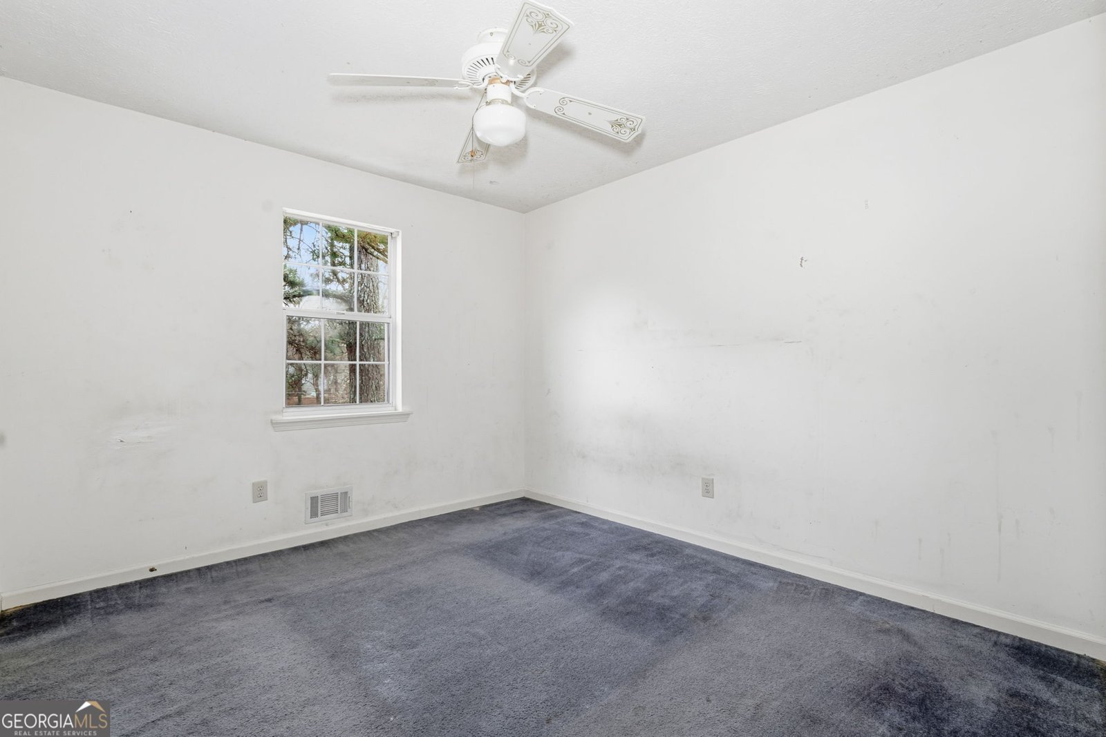 71 King Arthur Court Dallas - 13