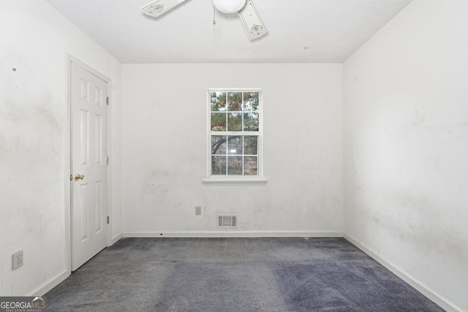 71 King Arthur Court Dallas - 14