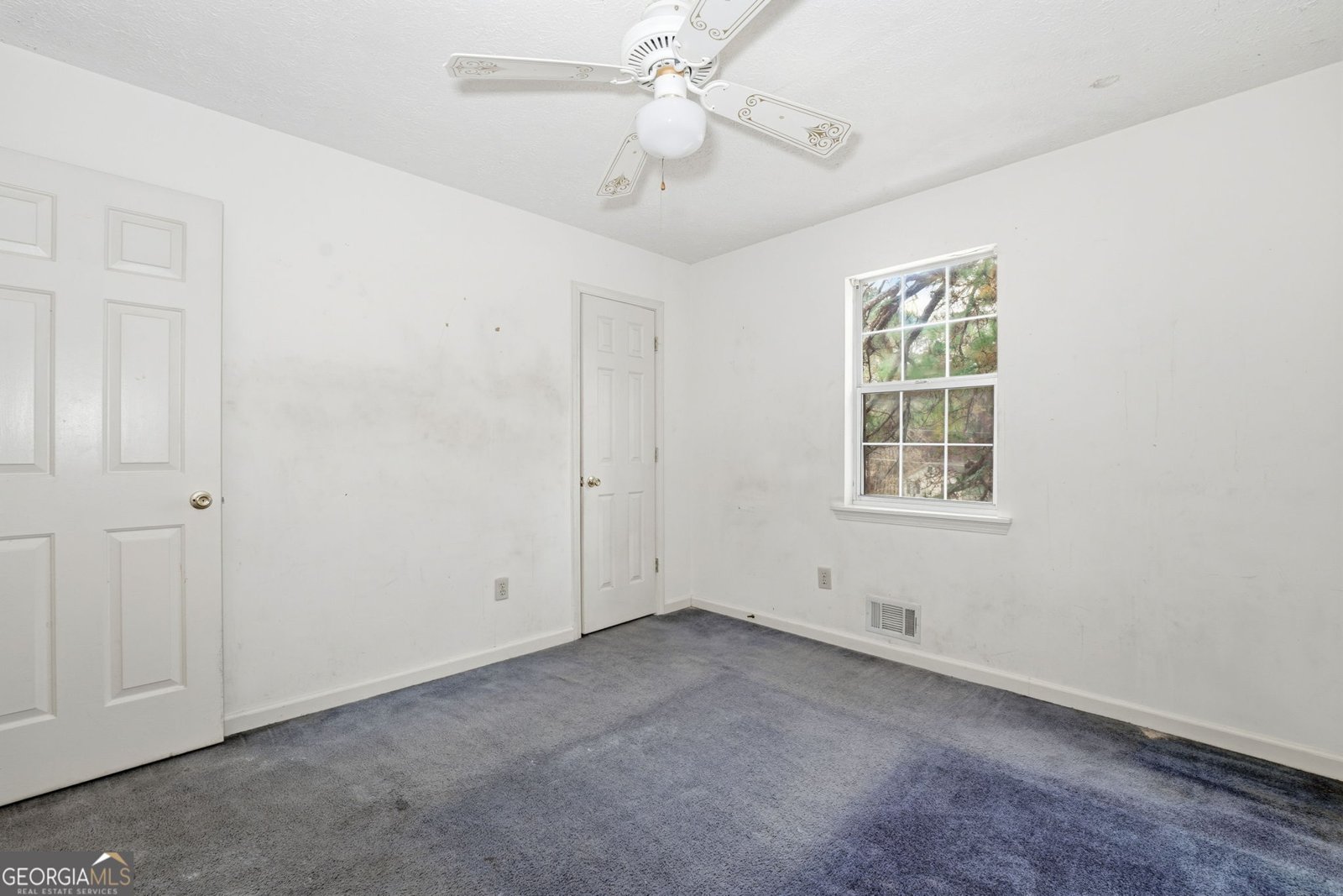 71 King Arthur Court Dallas - 15