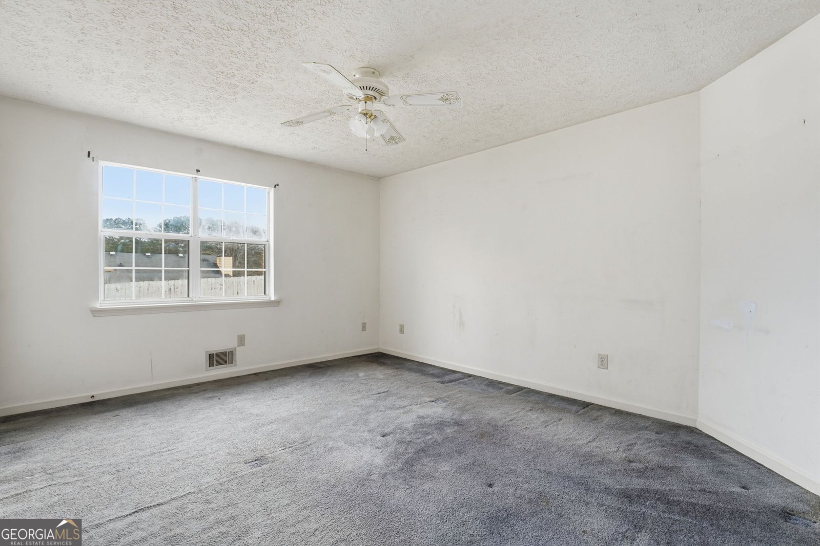 71 King Arthur Court Dallas - 17