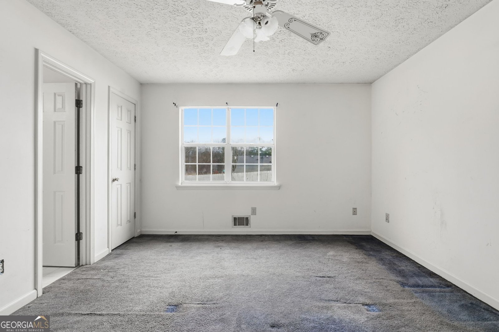 71 King Arthur Court Dallas - 18