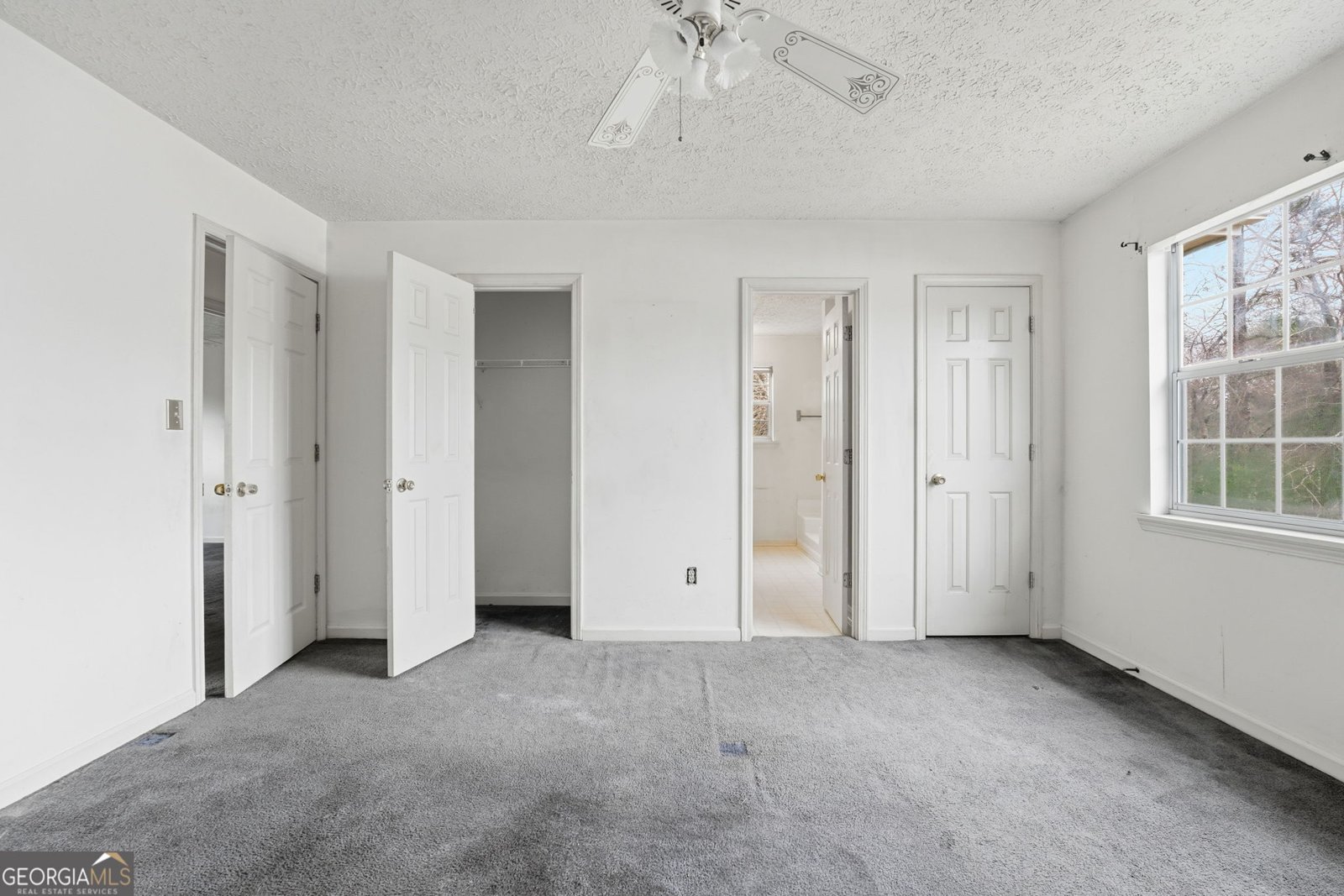 71 King Arthur Court Dallas - 19