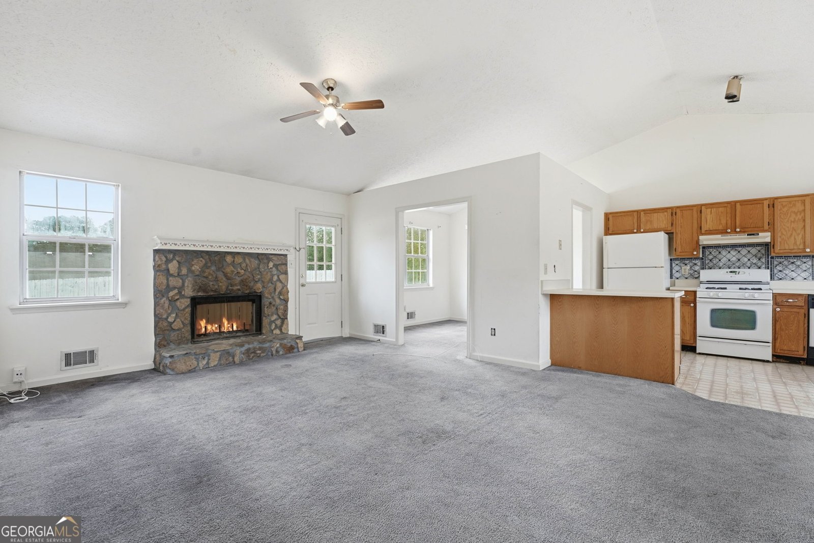 71 King Arthur Court Dallas - 2