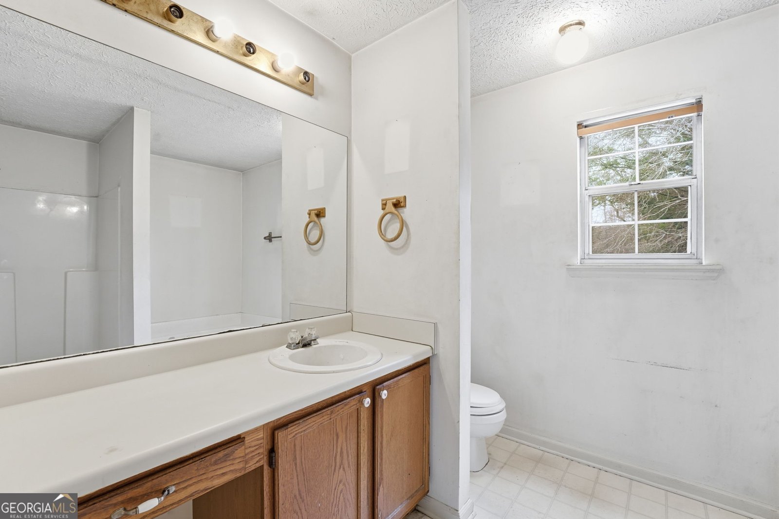 71 King Arthur Court Dallas - 20